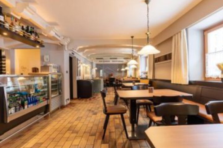 Gasthof Gasserhof