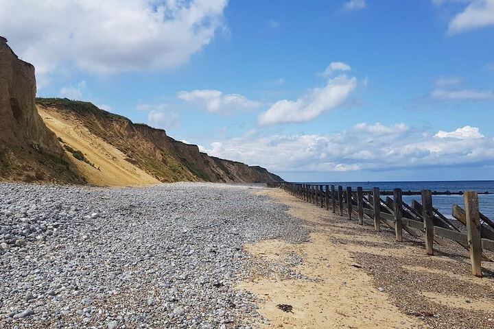 Beach 121 of 133