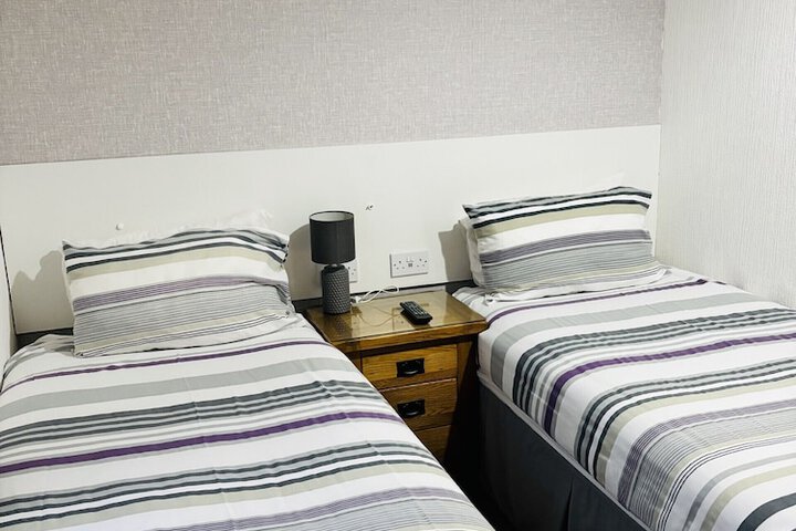 Room 10 of 88