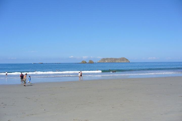 Beach 49 of 56