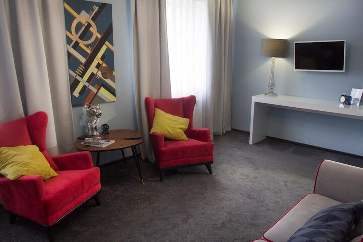 Room 30 of 57