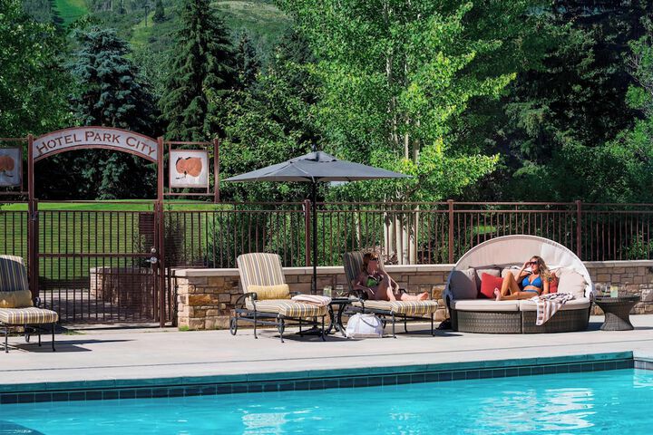Pool 46 of 74