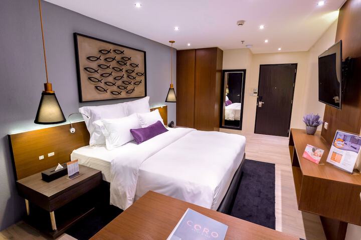 Room 15 of 67