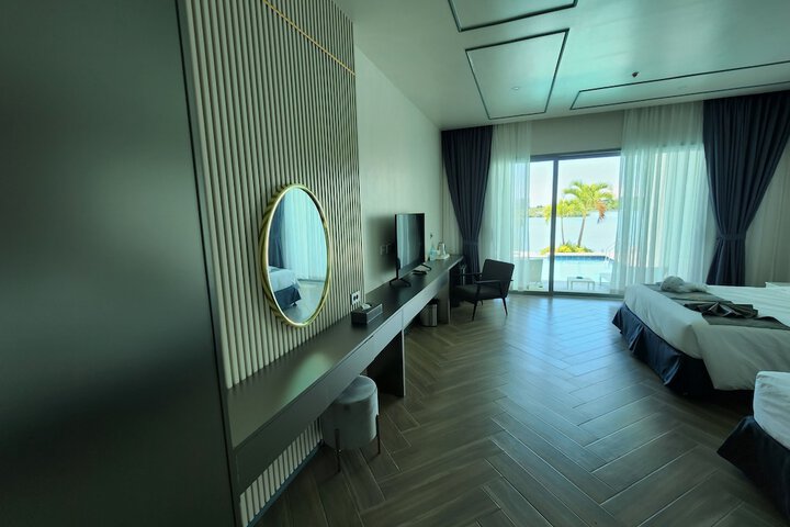 Room 14 of 88