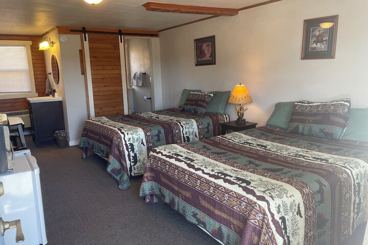 Room 6 of 40