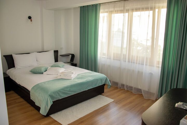 Room 19 of 31