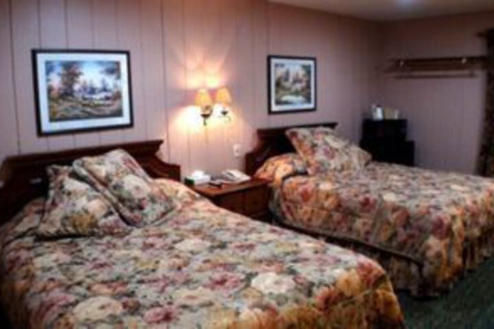 Room 38 of 48