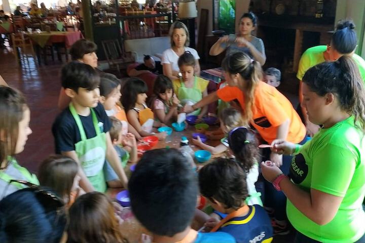 Childrens Activities 40 of 58
