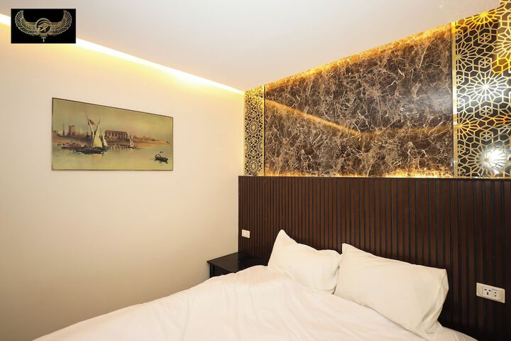 Room 29 of 177