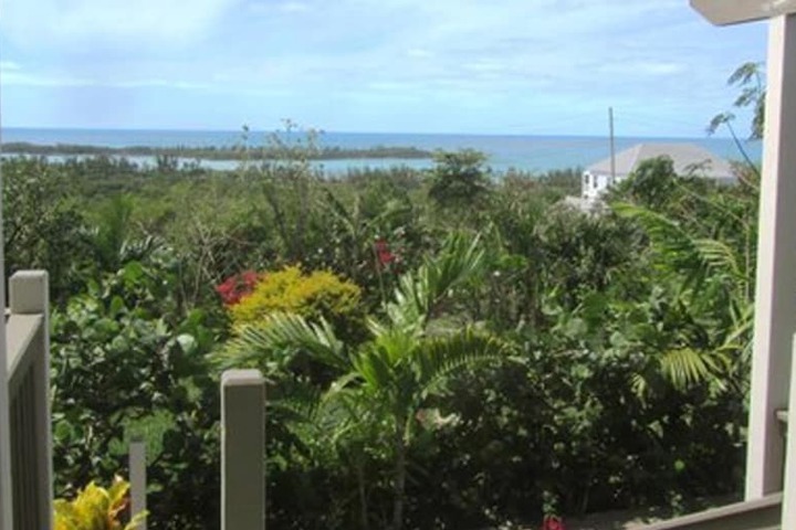Hotel View 73 of 75