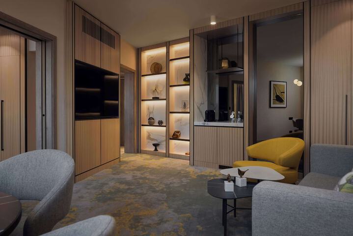 Room 74 of 190