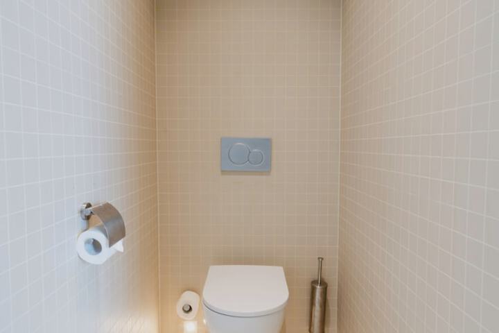 Room 89 of 115