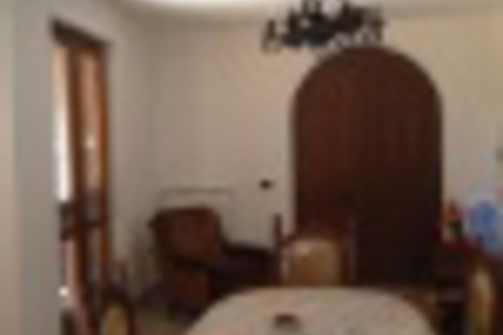 Room 64 of 108