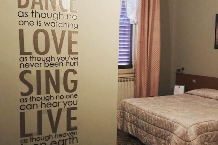 Room 3 of 29