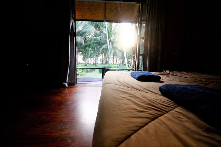 Room 2 of 43
