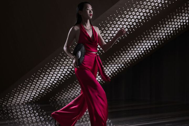 Ballroom/Hall 120 of 151