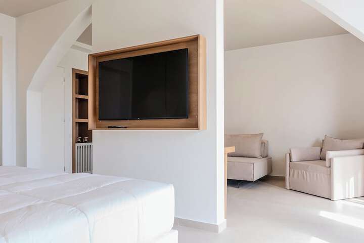 Room 42 of 160