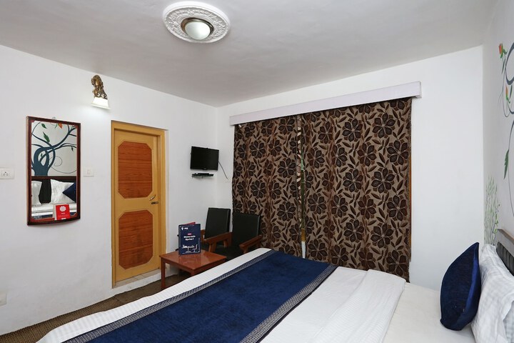 Room 15 of 16