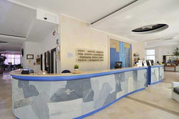 Hotel Interior 4 of 17