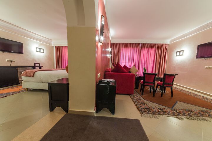 Room 19 of 49