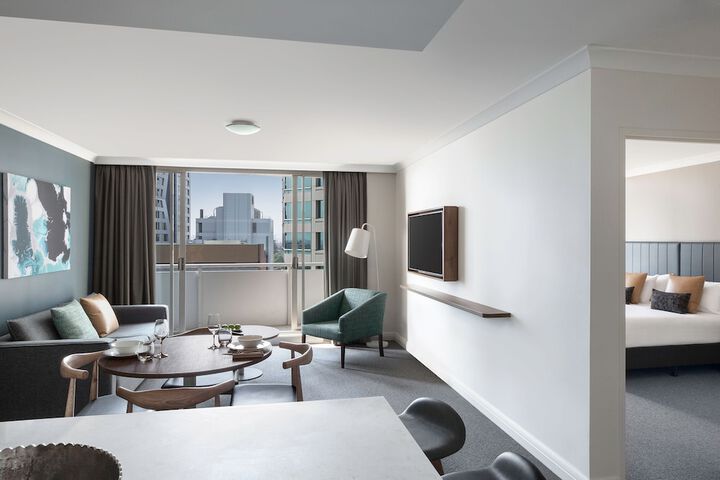 Room 3 of 26