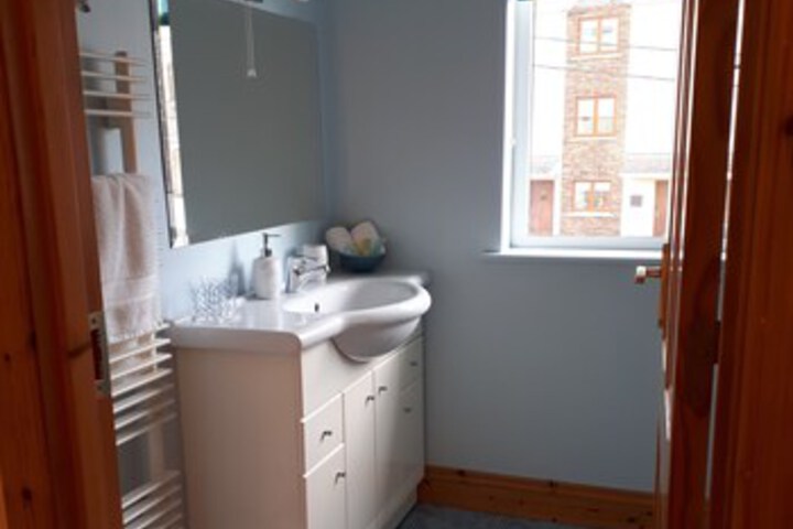 Room 4 of 21