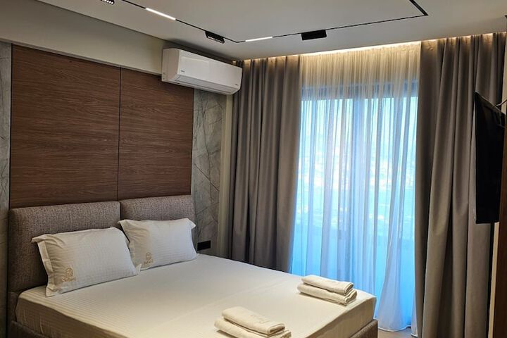 Room 20 of 77