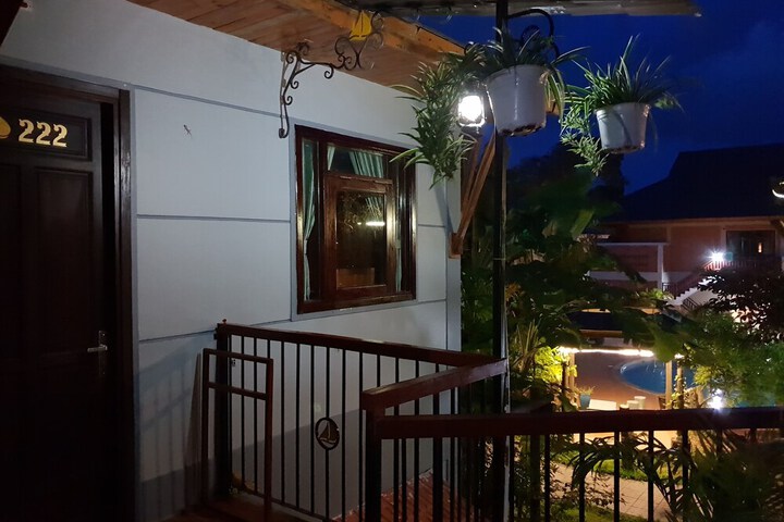 Terrace/Patio 18 of 67