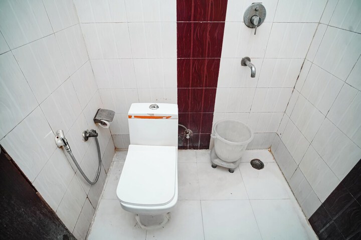 Room 19 of 20
