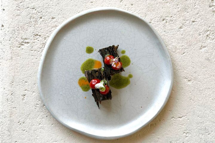 Dining 104 of 143