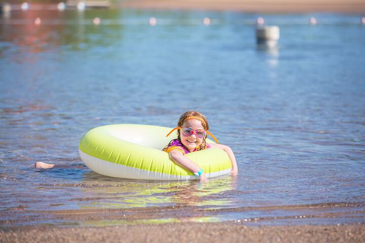 Property Grounds 51 of 61