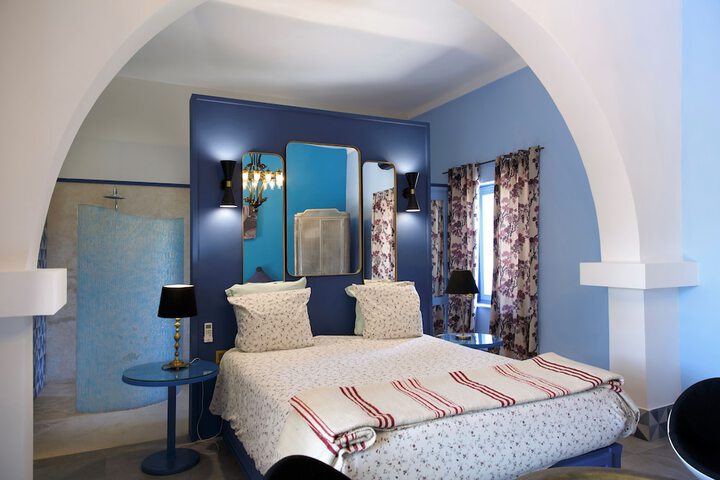 Room 12 of 36