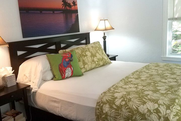 Room 4 of 69