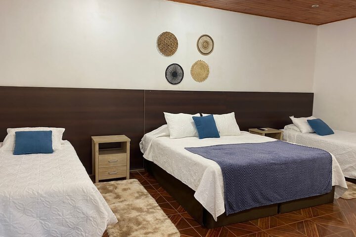 Room 3 of 6