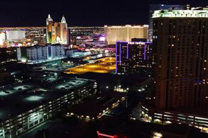Hotel View 160 of 164