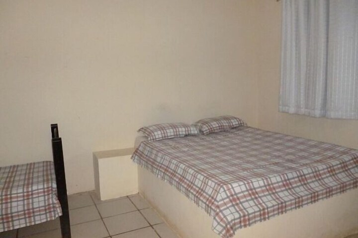 Room 7 of 30