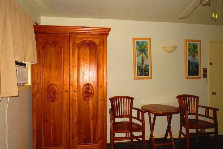 Hotel Interior 118 of 218