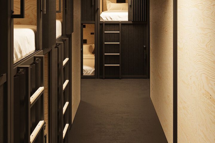 Room 5 of 21