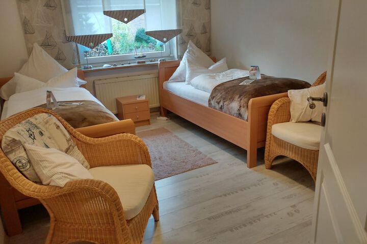 Room 12 of 51
