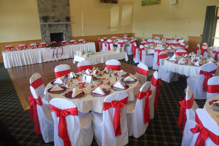 Ballroom/Hall 112 of 191