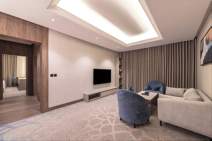 Room 27 of 54