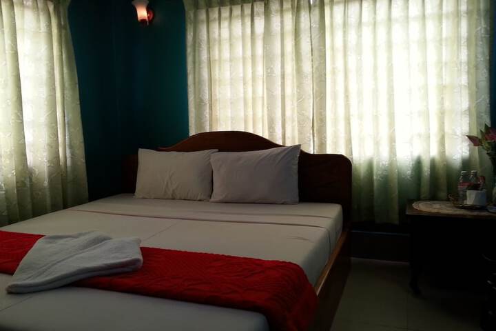 Room 14 of 65