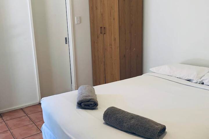 Room 14 of 55