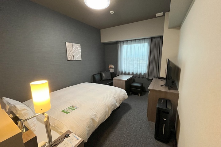 Room 7 of 39