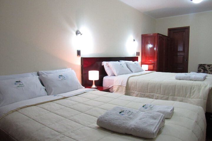 Room 12 of 24