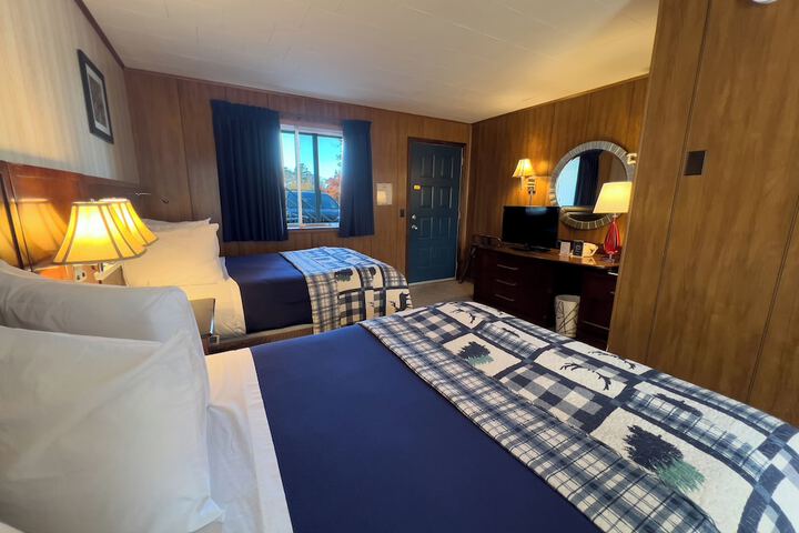 Room 22 of 54