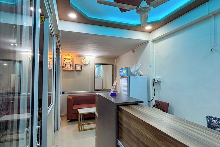 Hotel 2 of 14