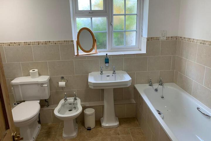 Spa and Wellness Pictures