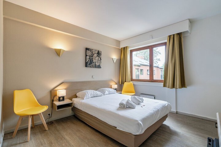Room 18 of 60