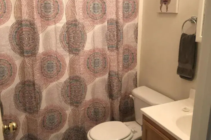 Room 7 of 20